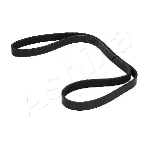 EST-112-6PK1275 4X4 ESTANFI