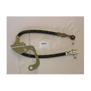 EST-69-0H-H16 4X4 ESTANFI