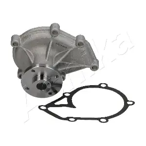 EST-35-09-900 4X4 ESTANFI