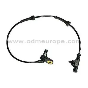 EST-97-990737 4X4 ESTANFI