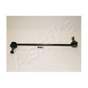 MR961477 HONDA