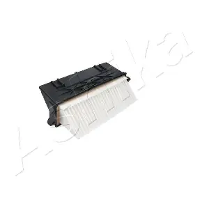 EST-20-00-0001 4X4 ESTANFI