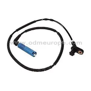EST-97-990266 4X4 ESTANFI