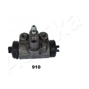 EST-67-09-910 4X4 ESTANFI