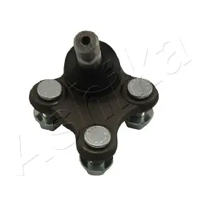4X4 ESTANFI EST-73-0H-H20L