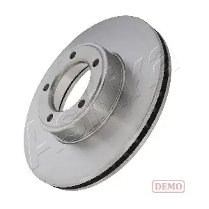 EST-60-00-0341C 4X4 ESTANFI