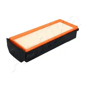 EST-FA-0111JM 4X4 ESTANFI