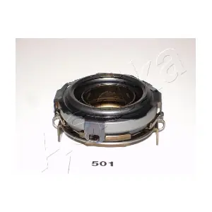 4X4 ESTANFI EST-90-05-501