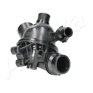 EST-38-00-0109 4X4 ESTANFI