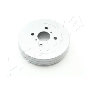 EST-56-02-212C 4X4 ESTANFI