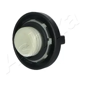 EST-147-00-029 4X4 ESTANFI