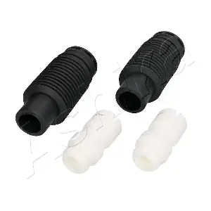 4X4 ESTANFI EST-159-00-0619