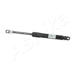 EST-ZSA09099 4X4 ESTANFI