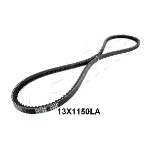 EST-109-13X1150LA 4X4 ESTANFI