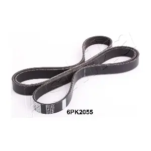 EST-112-6PK2055 4X4 ESTANFI