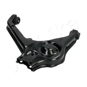 EST-72-08-801L 4X4 ESTANFI