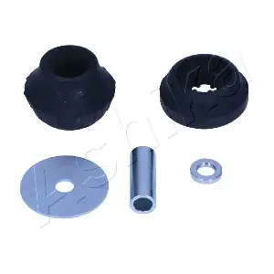 EST-SMA0341 4X4 ESTANFI