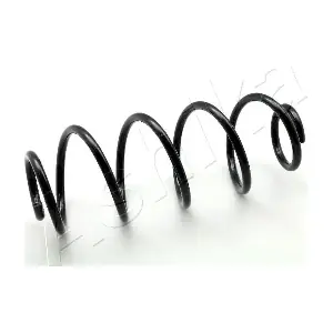 4X4 ESTANFI EST-ZCA6770H