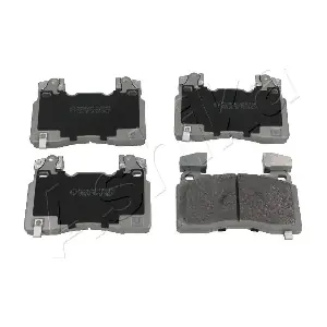 EST-50-00-0419 4X4 ESTANFI