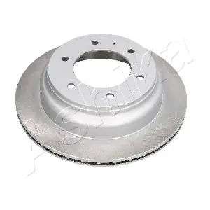 EST-61-09-997C 4X4 ESTANFI