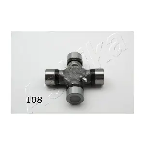 EST-66-01-108 4X4 ESTANFI