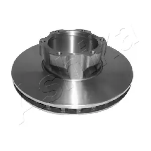 EST-60-00-0564 4X4 ESTANFI