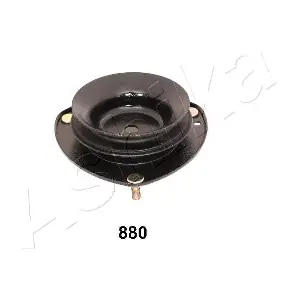 4X4 ESTANFI EST-SMA0452