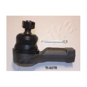 EST-111-06-607R 4X4 ESTANFI