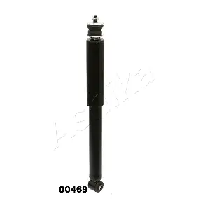 EST-MA-00469 4X4 ESTANFI