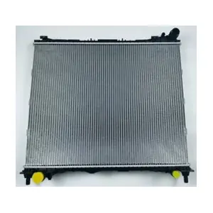 RDR-00-007 4X4 ESTANFI