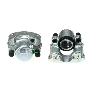 4X4 ESTANFI PDF-18-004