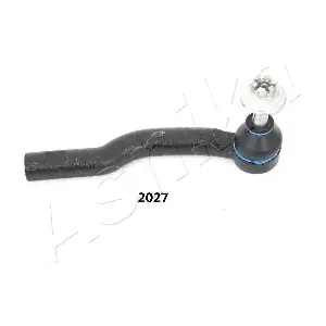 EST-111-02-2027R 4X4 ESTANFI