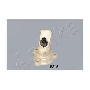 EST-38-0W-W15 4X4 ESTANFI