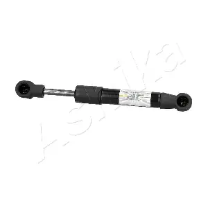 EST-ZSA02058 4X4 ESTANFI