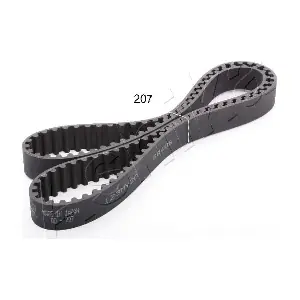 EST-40-02-207 4X4 ESTANFI