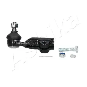 EST-111-01-1022R 4X4 ESTANFI