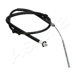 EST-131-00-0271 4X4 ESTANFI