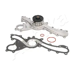4X4 ESTANFI EST-35-02-2003