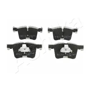4X4 ESTANFI EST-50-00-0106
