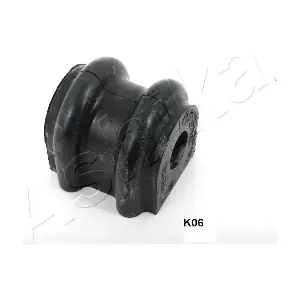EST-GOM-K06 4X4 ESTANFI