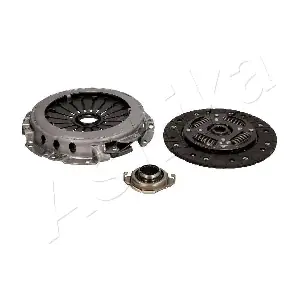 EST-92-H0-017 4X4 ESTANFI
