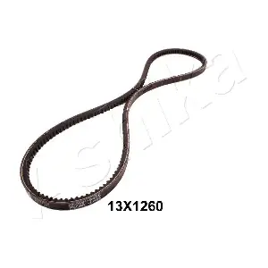 EST-109-13X1260 4X4 ESTANFI
