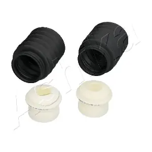 EST-159-00-0128 4X4 ESTANFI