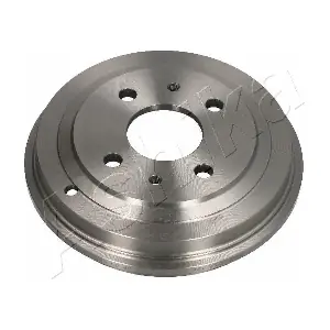 4X4 ESTANFI EST-56-00-0202