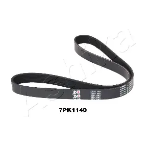 EST-112-7PK1140 4X4 ESTANFI
