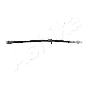 EST-69-08-824 4X4 ESTANFI
