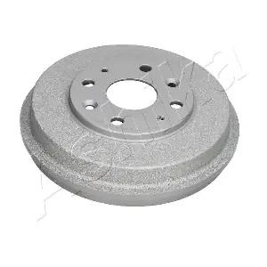 EST-56-03-300C 4X4 ESTANFI