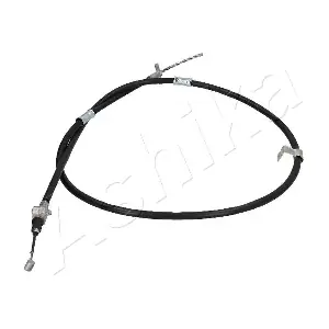 EST-131-02-2035R 4X4 ESTANFI