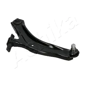 4X4 ESTANFI EST-72-01-134L