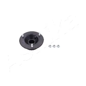 EST-SMA0174 4X4 ESTANFI
